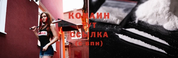 дживик Сафоново