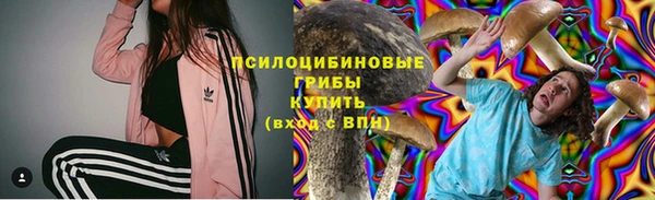 тгк Балабаново